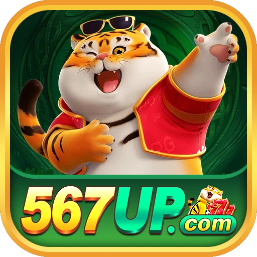 567UP